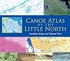 Canoe atlas of the Little North