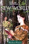 Willa's New World