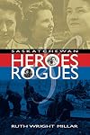 Saskatchewan heroes & rogues