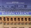 Building a Legacy