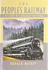 Peoples Railway