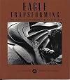 Eagle Transforming: The Art of Robert Davidson