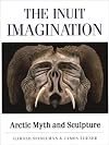 Inuit Imagination