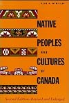 Native Peoples and Cultures of Canada