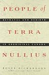 People of Terra Nullius