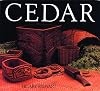 Cedar: Tree of Life to the Northwest Coast Indians