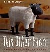 This Other Eden: Canadian Folk Art Outdoors