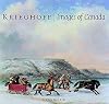 Krieghoff : images of Canada