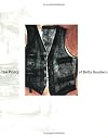 The prints of Betty Goodwin