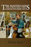 The Painter's Keys A Seminar With Robert Genn