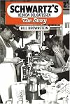 Schwartz's Hebrew Delicatessen: The Story