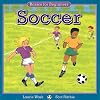Soccer (Basics for Beginners)