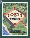 Forts of Canada