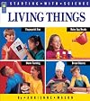 Living Things (Starting with Science)