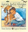 Aaron's Awful Allergies