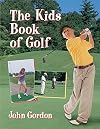 The Kids Book of Golf
