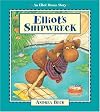 Elliot's Shipwreck