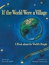 If the World Were a Village: A Book about the World’s People