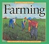 Farming (Canada at Work)