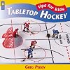 Tabletop Hockey