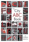 The City ABC Book