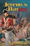 Jeremy's War 1812