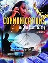Communications in Canadian Society