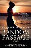 Random Passage