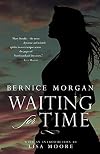 Waiting for Time