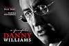 Danny Williams:: A Profile