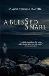 A Blessed Snarl