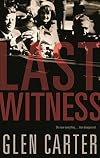 Last Witness