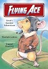 Flying Ace: Errol's Gander Adventure (Errol's Adventures)