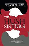 The Hush Sisters
