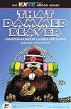 That Dammed Beaver: Canadian Humour, Laughs, and Gaffs