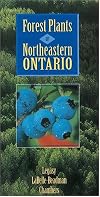 Forest Plants of Northeastern Ontario
