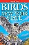 Birds of New York State
