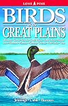 Birds Of The Great Plains