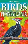 Birds of Pennsylvania