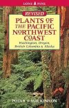 Plants of the Pacific Northwest Coast