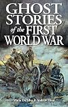 Ghost Stories of the First World War