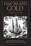 Oak Island Gold