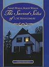Anne's World, Maud's World: The Sacred Sites of L.M. Montgomery