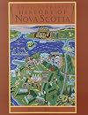 Illustrated History of Nova Scotia