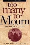 Too Many to Mourn