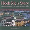 Hook Me a Story: The History and Method of Rug Hooking in Atlantic Canada