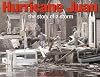 Hurricane Juan: The Story of a Storm