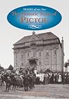 Historic Town of Pictou