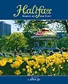 Halifax: Sights of the City