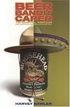 The Beer Bandit Caper